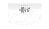 Berger