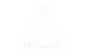 ITC