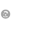 Atomberg