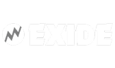 Exide