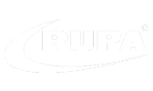 Rupa