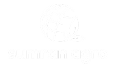 Sumran Agro