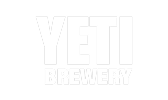 Yeti